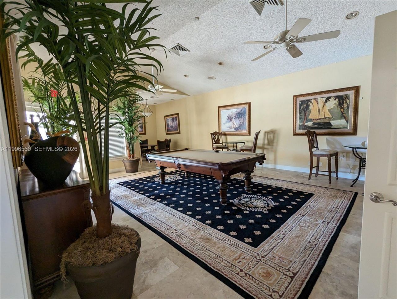 3430 N Pinewalk Dr N, Unit 627, Margate, FL 33063 Photo