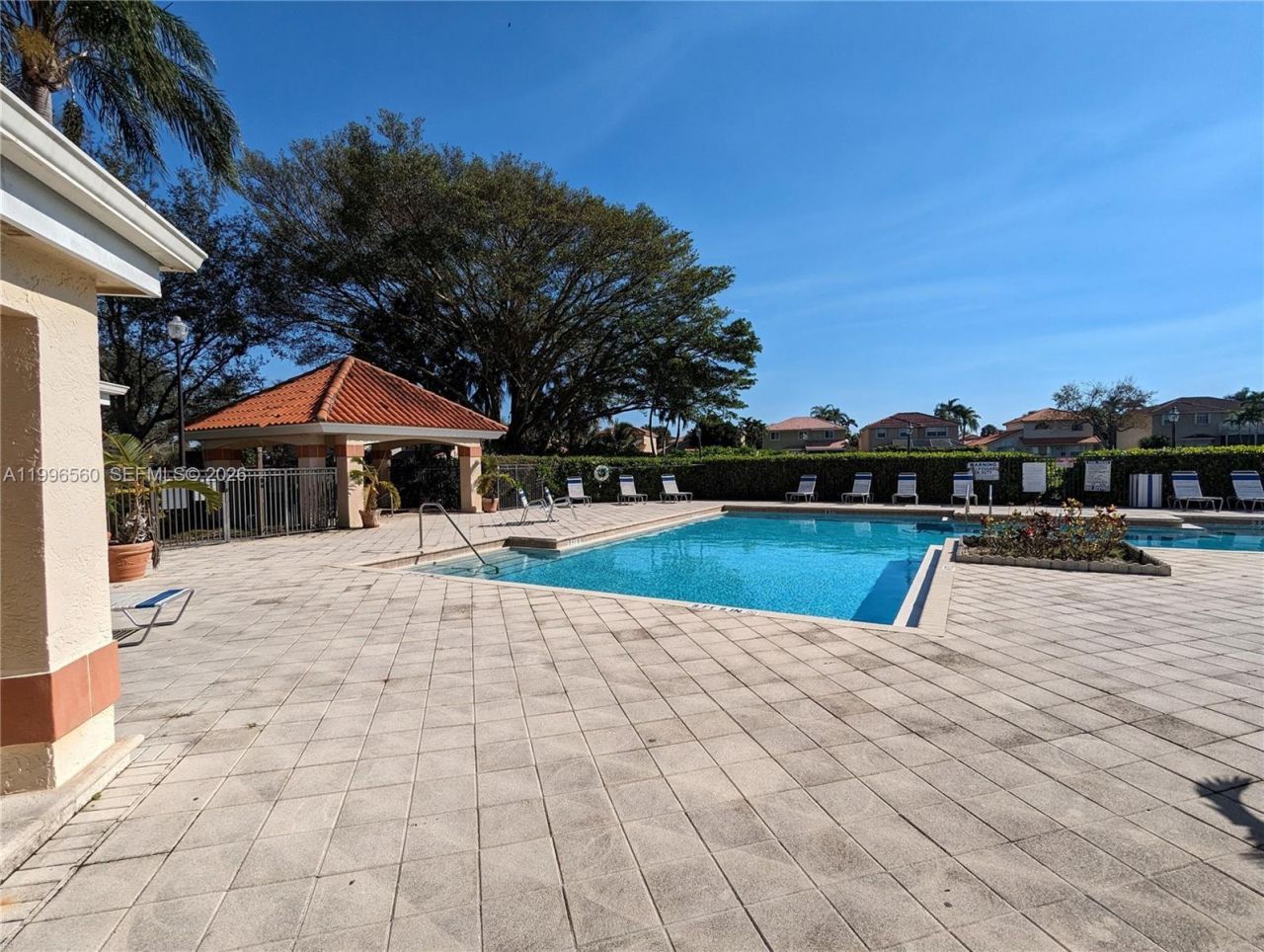 3430 N Pinewalk Dr N, Unit 627, Margate, FL 33063 Photo