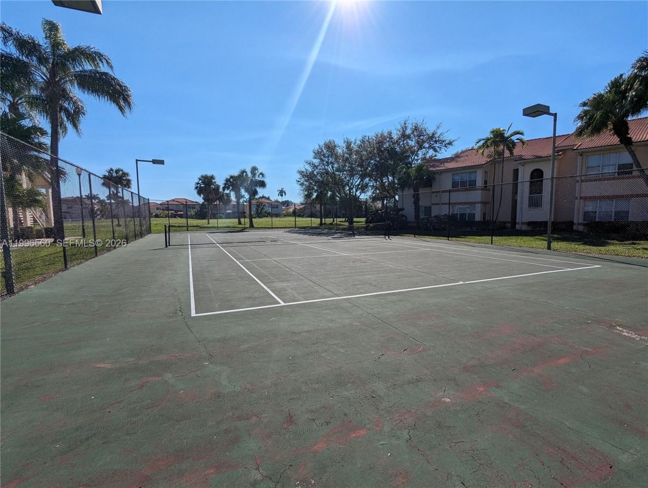 3430 N Pinewalk Dr N, Unit 627, Margate, FL 33063 Photo