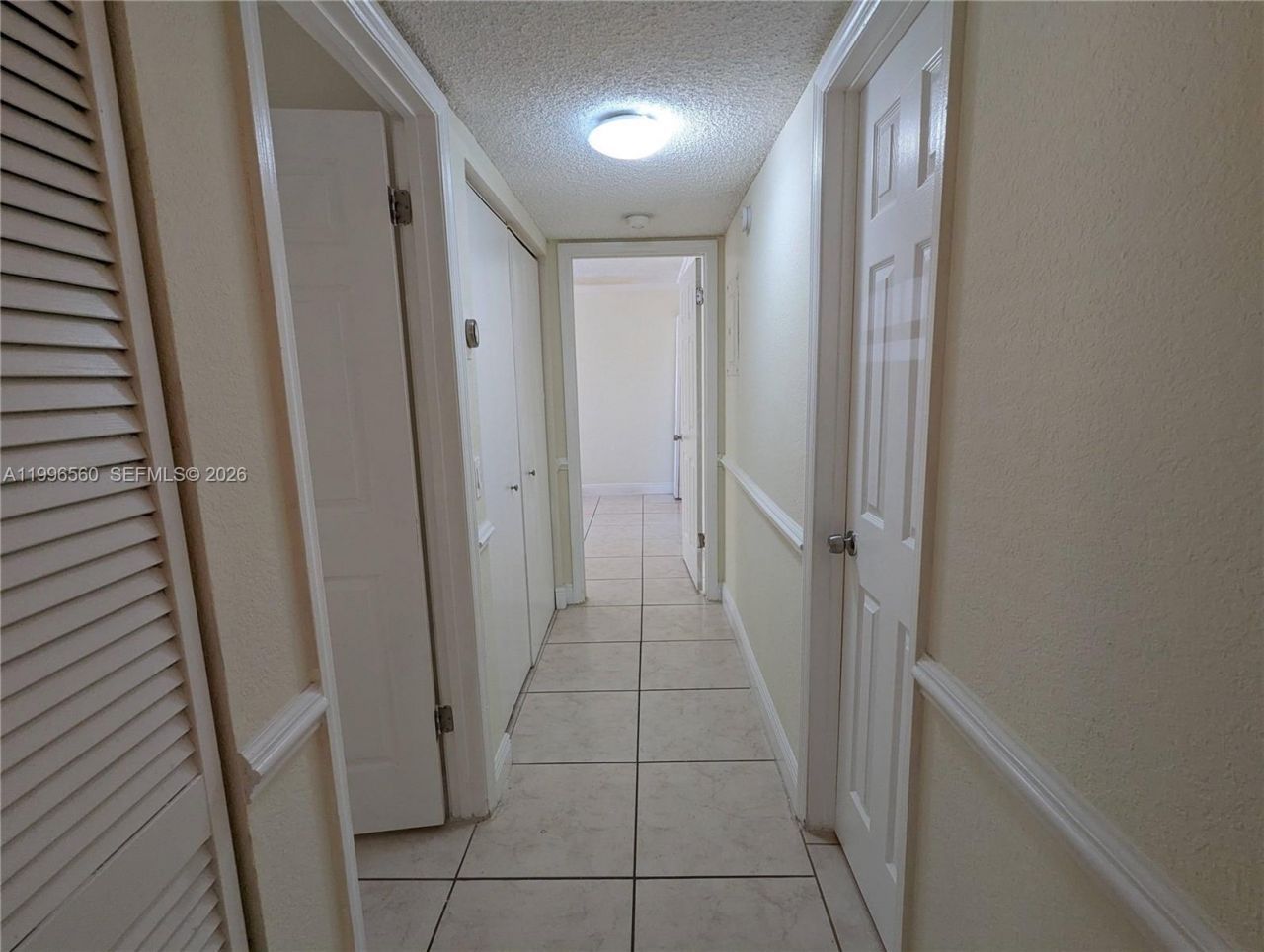 3430 N Pinewalk Dr N, Unit 627, Margate, FL 33063 Photo
