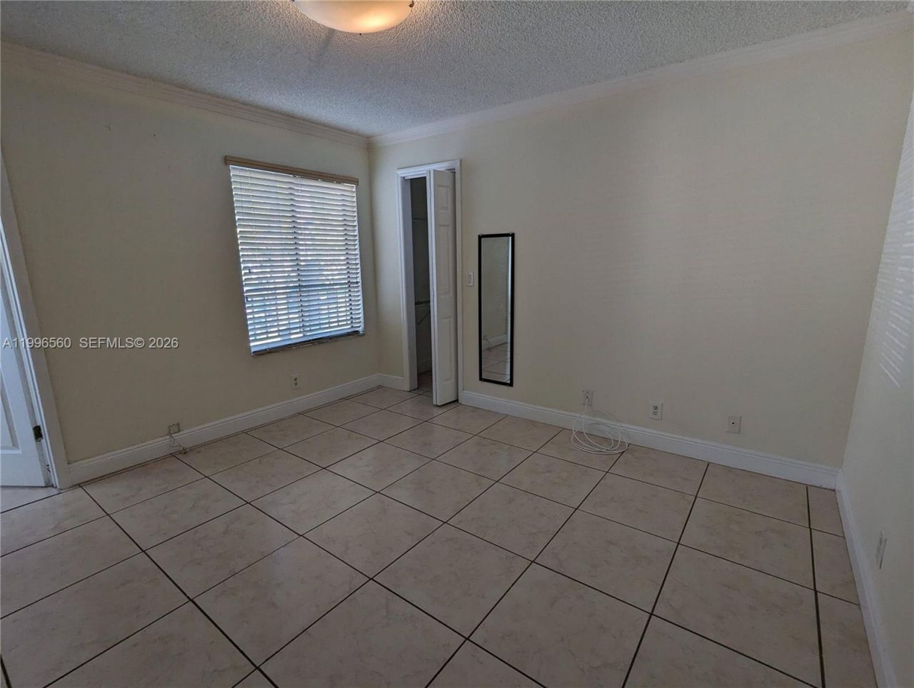 3430 N Pinewalk Dr N, Unit 627, Margate, FL 33063 Photo
