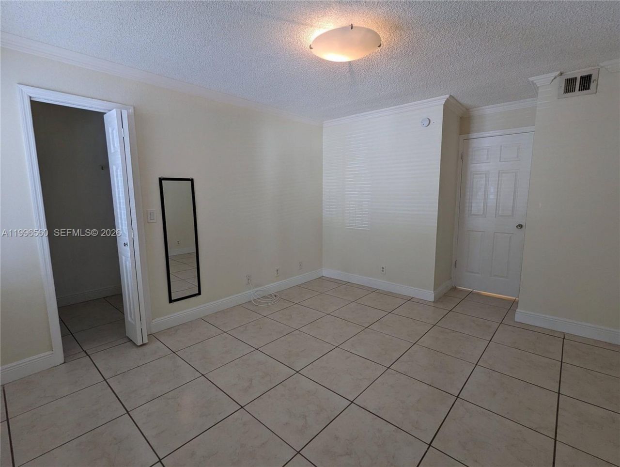 3430 N Pinewalk Dr N, Unit 627, Margate, FL 33063 Photo