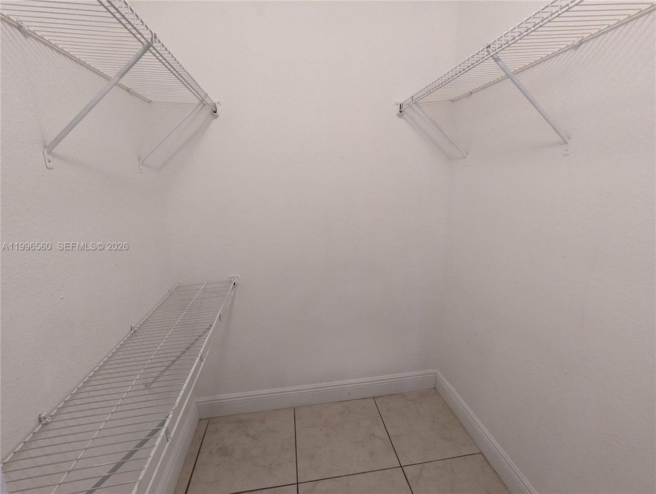 3430 N Pinewalk Dr N, Unit 627, Margate, FL 33063 Photo