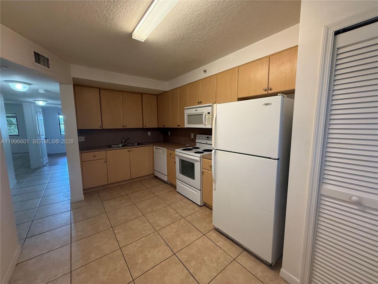22901 SW 88th Pl, Unit 205, Cutler Bay, FL 33190 Photo