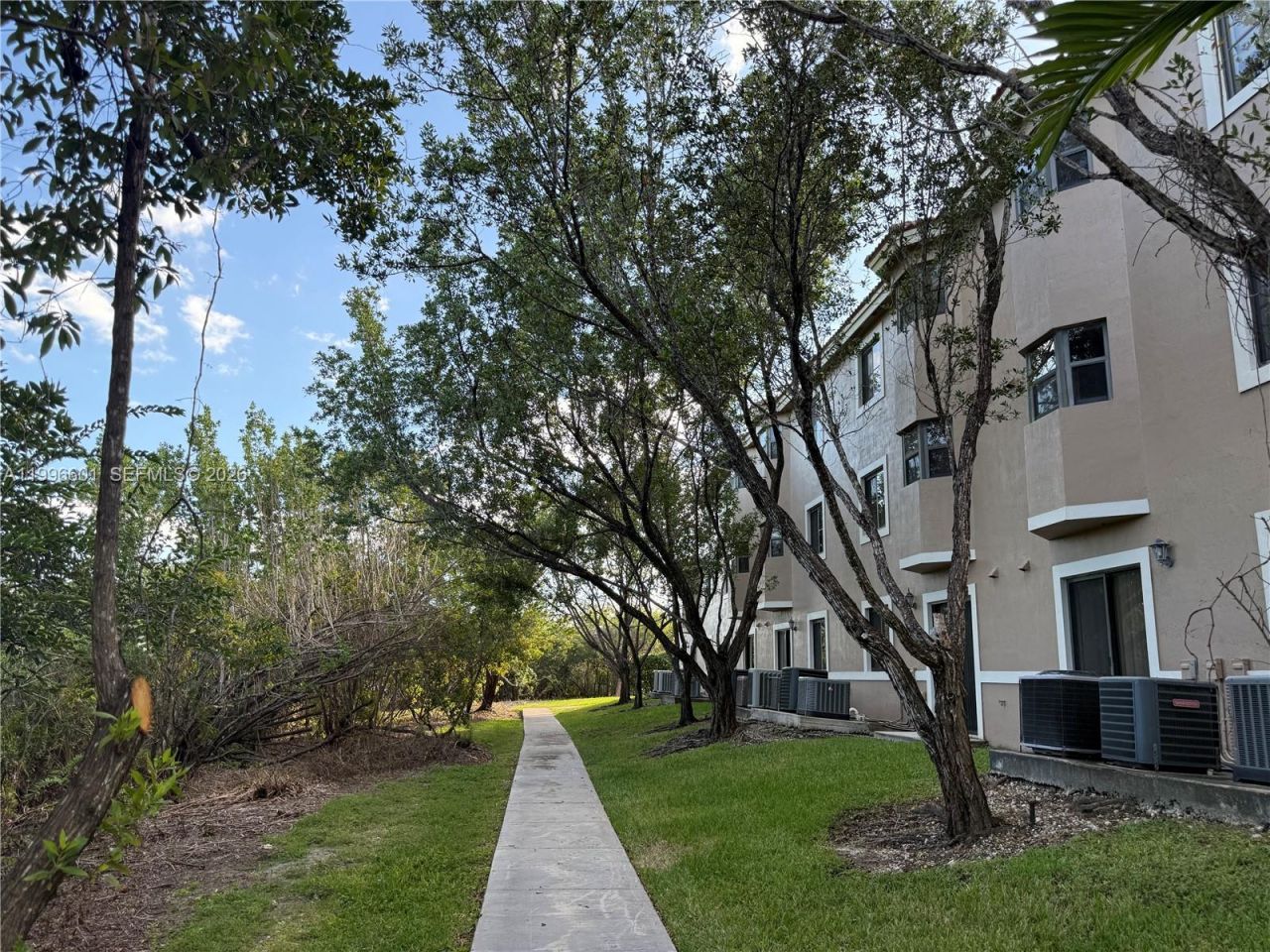 22901 SW 88th Pl, Unit 205, Cutler Bay, FL 33190 Photo