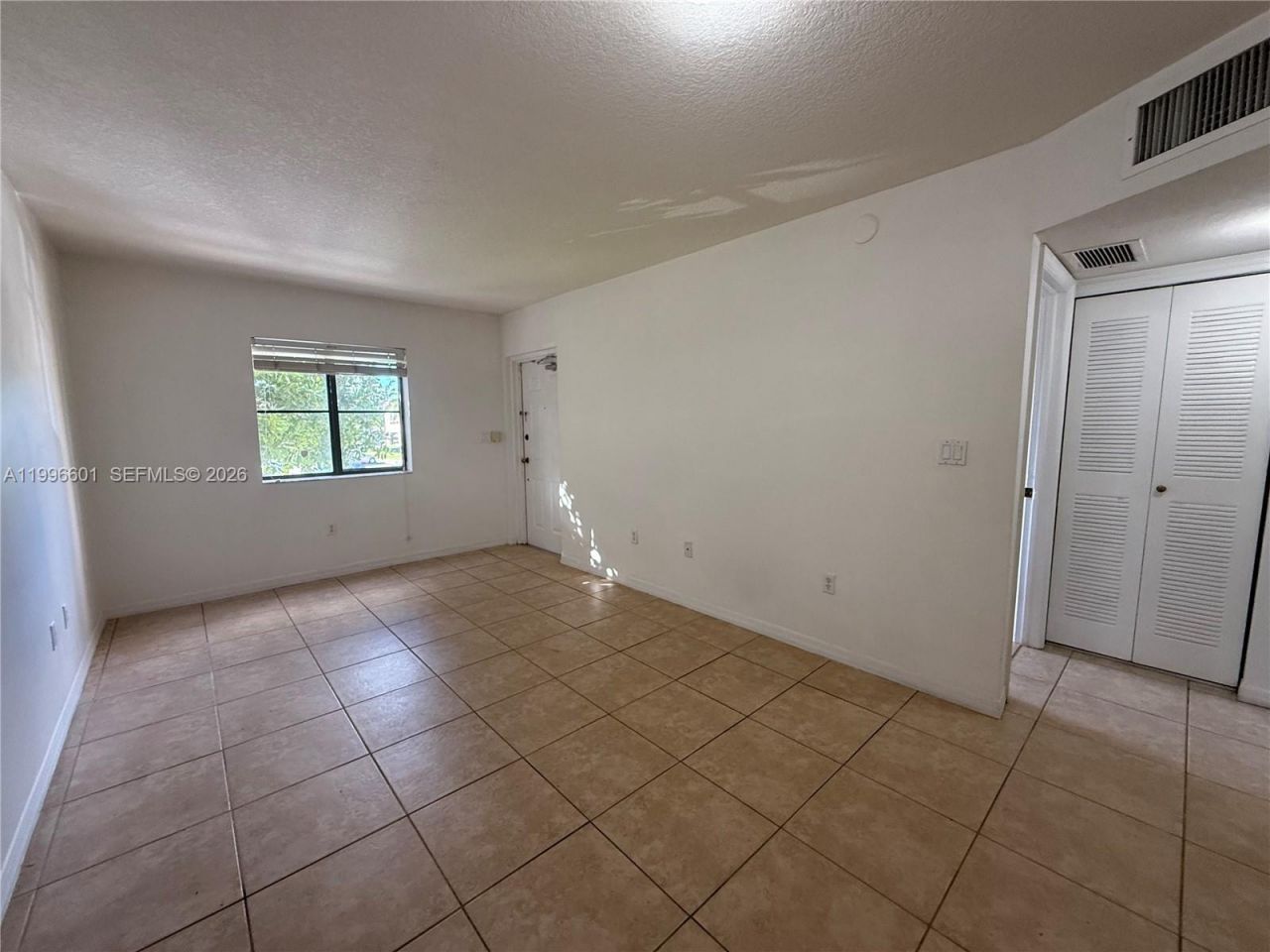 22901 SW 88th Pl, Unit 205, Cutler Bay, FL 33190 Photo