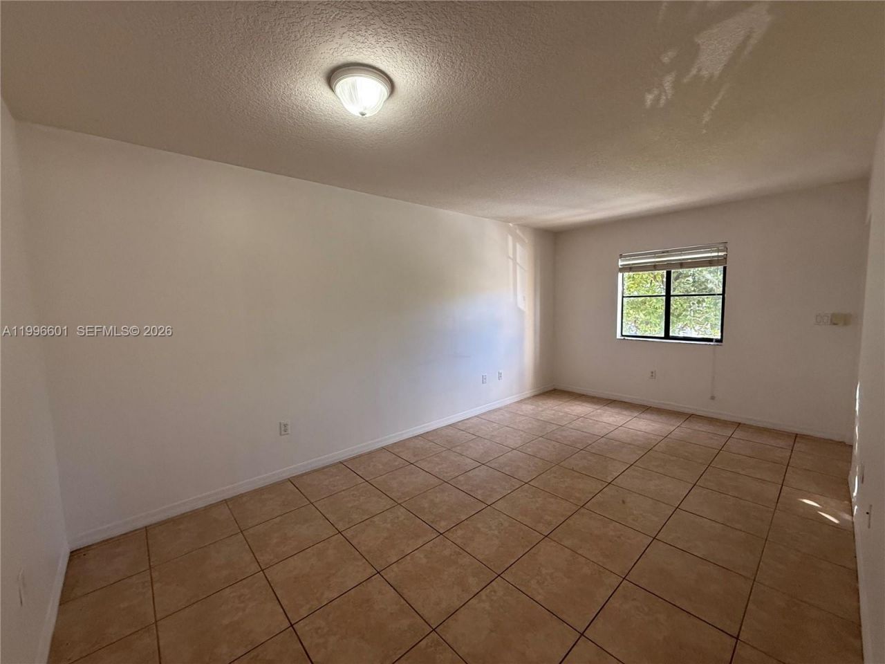 22901 SW 88th Pl, Unit 205, Cutler Bay, FL 33190 Photo