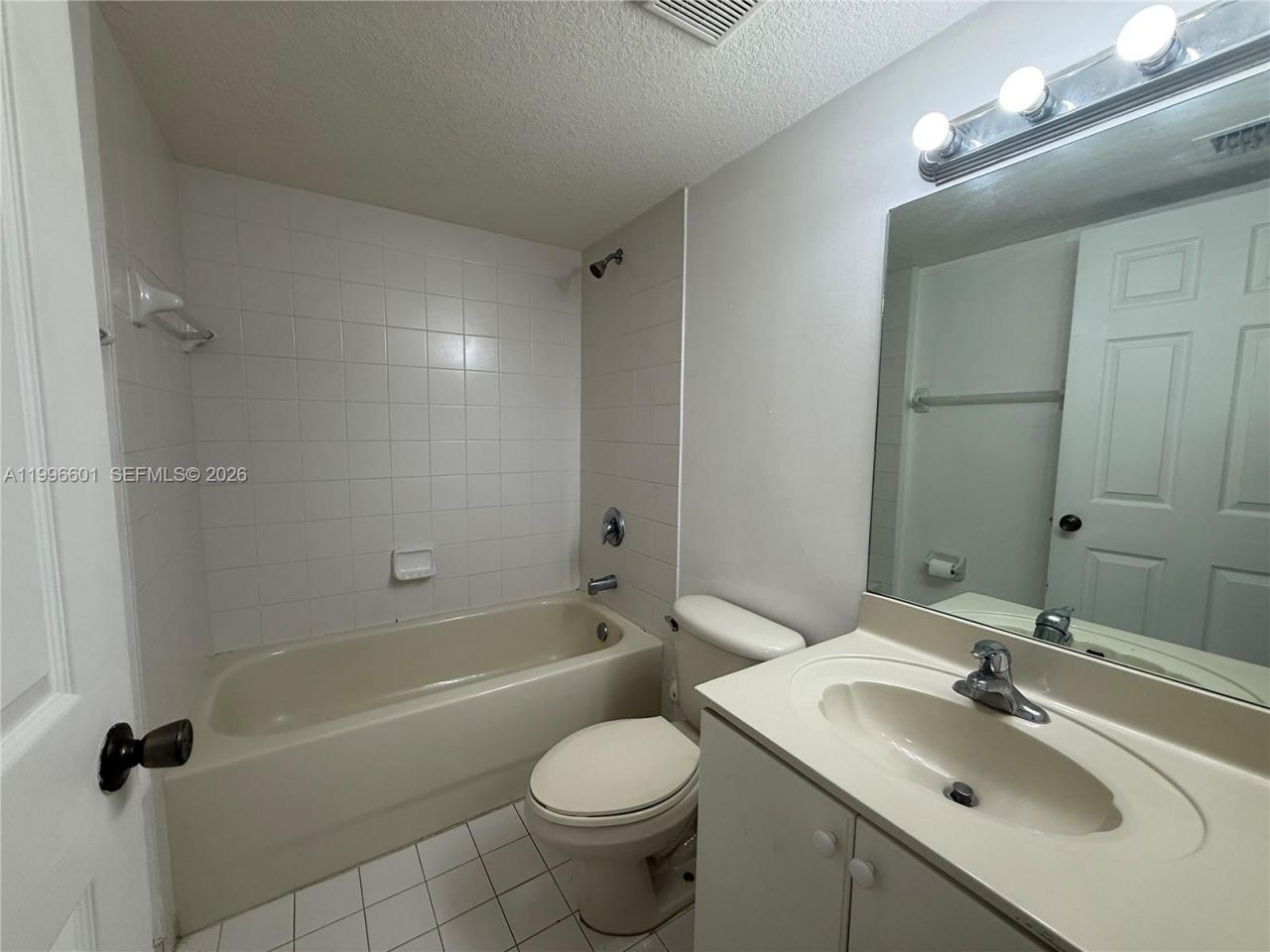 22901 SW 88th Pl, Unit 205, Cutler Bay, FL 33190 Photo