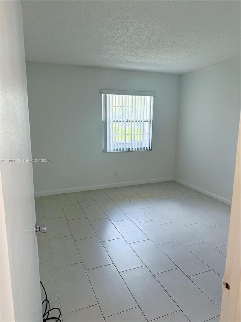 150 SW 134th Way , Unit 103R, Pembroke Pines, FL 33027 Photo