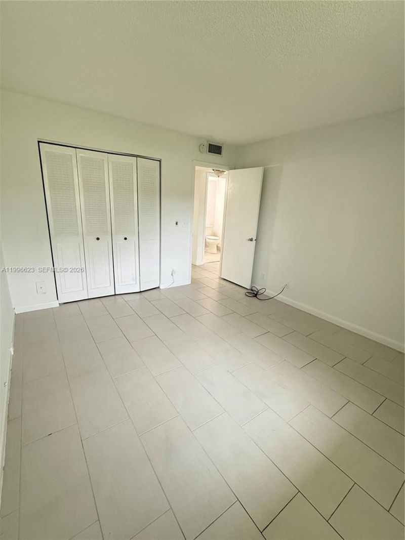 150 SW 134th Way, Unit 103R, Pembroke Pines, FL 33027 Photo