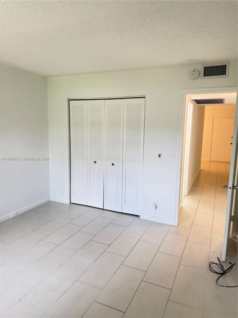 150 SW 134th Way , Unit 103R, Pembroke Pines, FL 33027 Photo