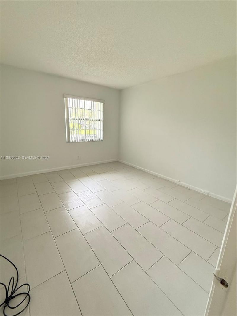 150 SW 134th Way, Unit 103R, Pembroke Pines, FL 33027 Photo