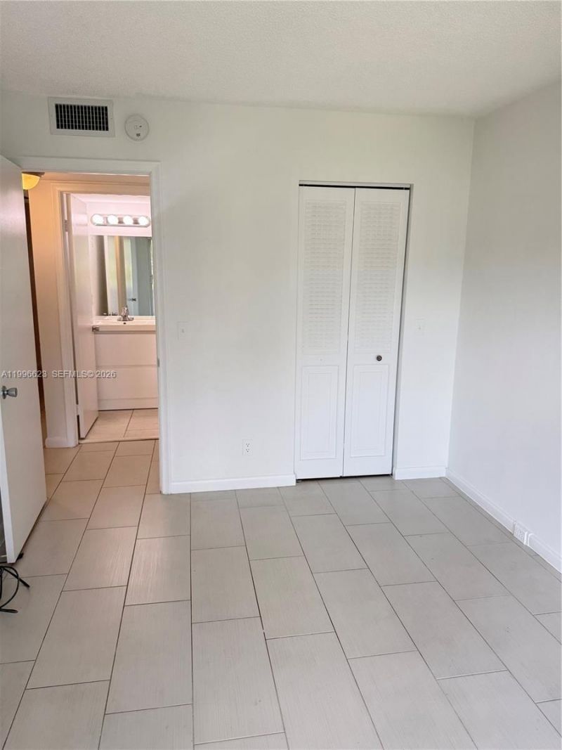 150 SW 134th Way , Unit 103R, Pembroke Pines, FL 33027 Photo