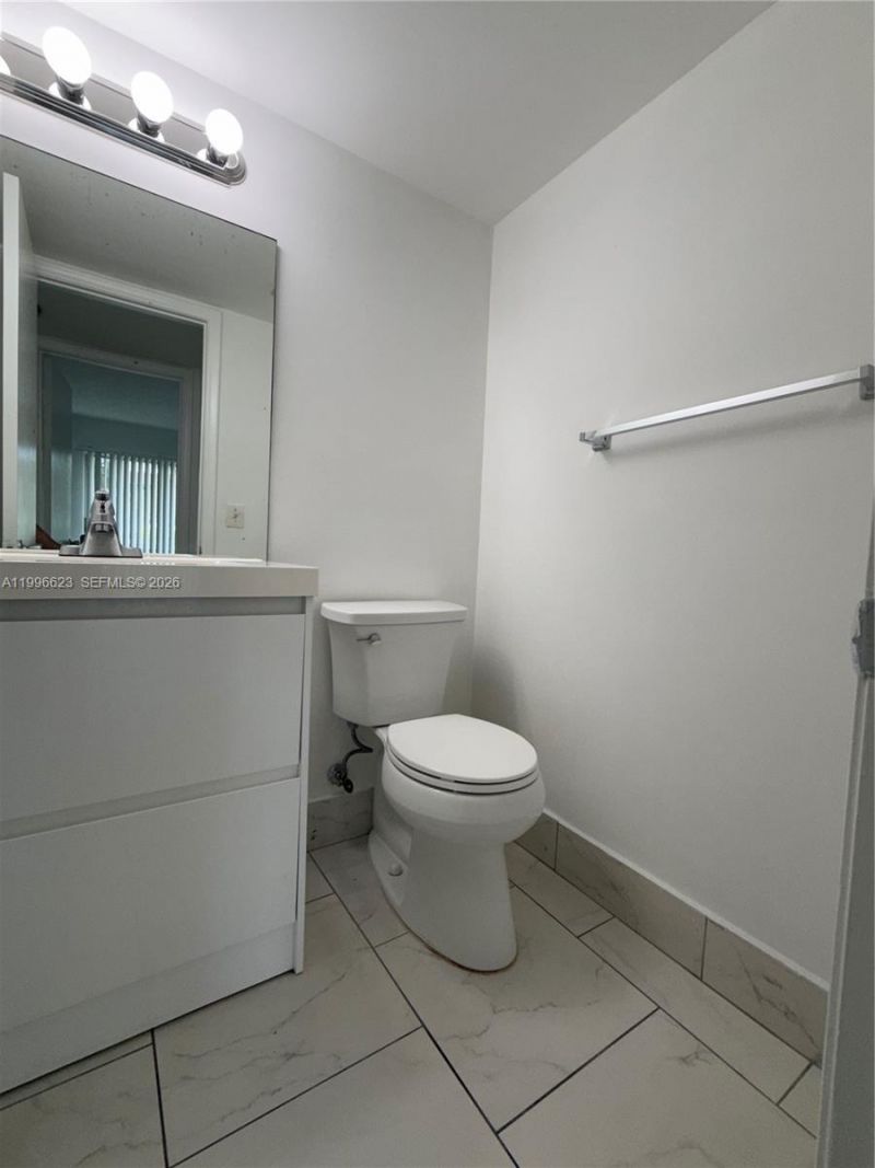 150 SW 134th Way, Unit 103R, Pembroke Pines, FL 33027 Photo