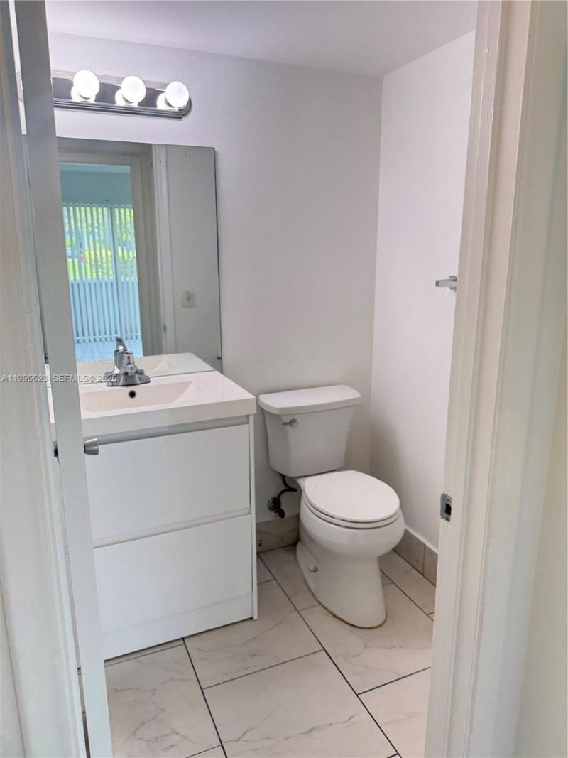 150 SW 134th Way , Unit 103R, Pembroke Pines, FL 33027 Photo