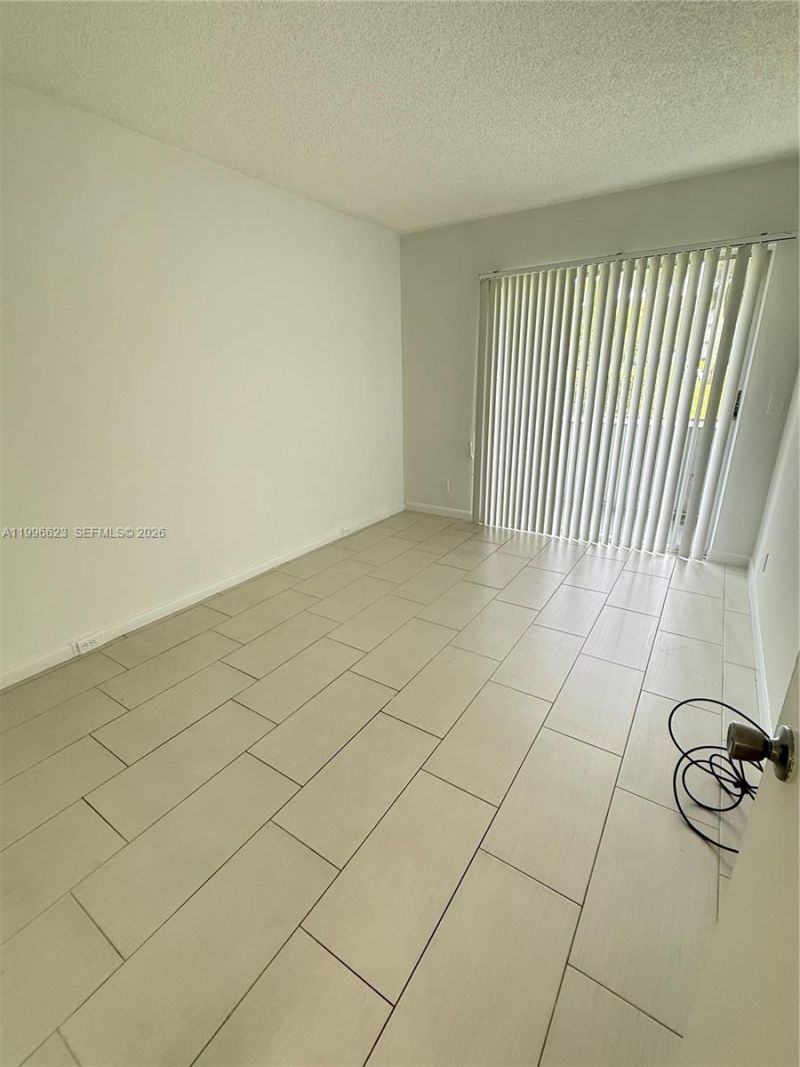 150 SW 134th Way, Unit 103R, Pembroke Pines, FL 33027 Photo