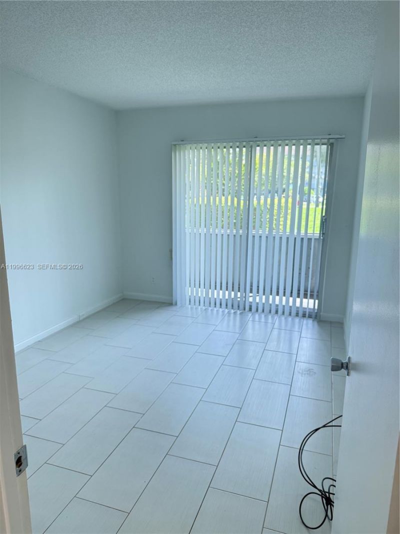 150 SW 134th Way , Unit 103R, Pembroke Pines, FL 33027 Photo