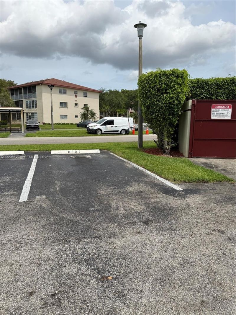 150 SW 134th Way, Unit 103R, Pembroke Pines, FL 33027 Photo