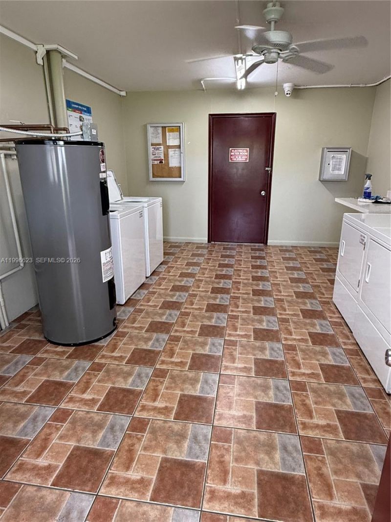 150 SW 134th Way, Unit 103R, Pembroke Pines, FL 33027 Photo