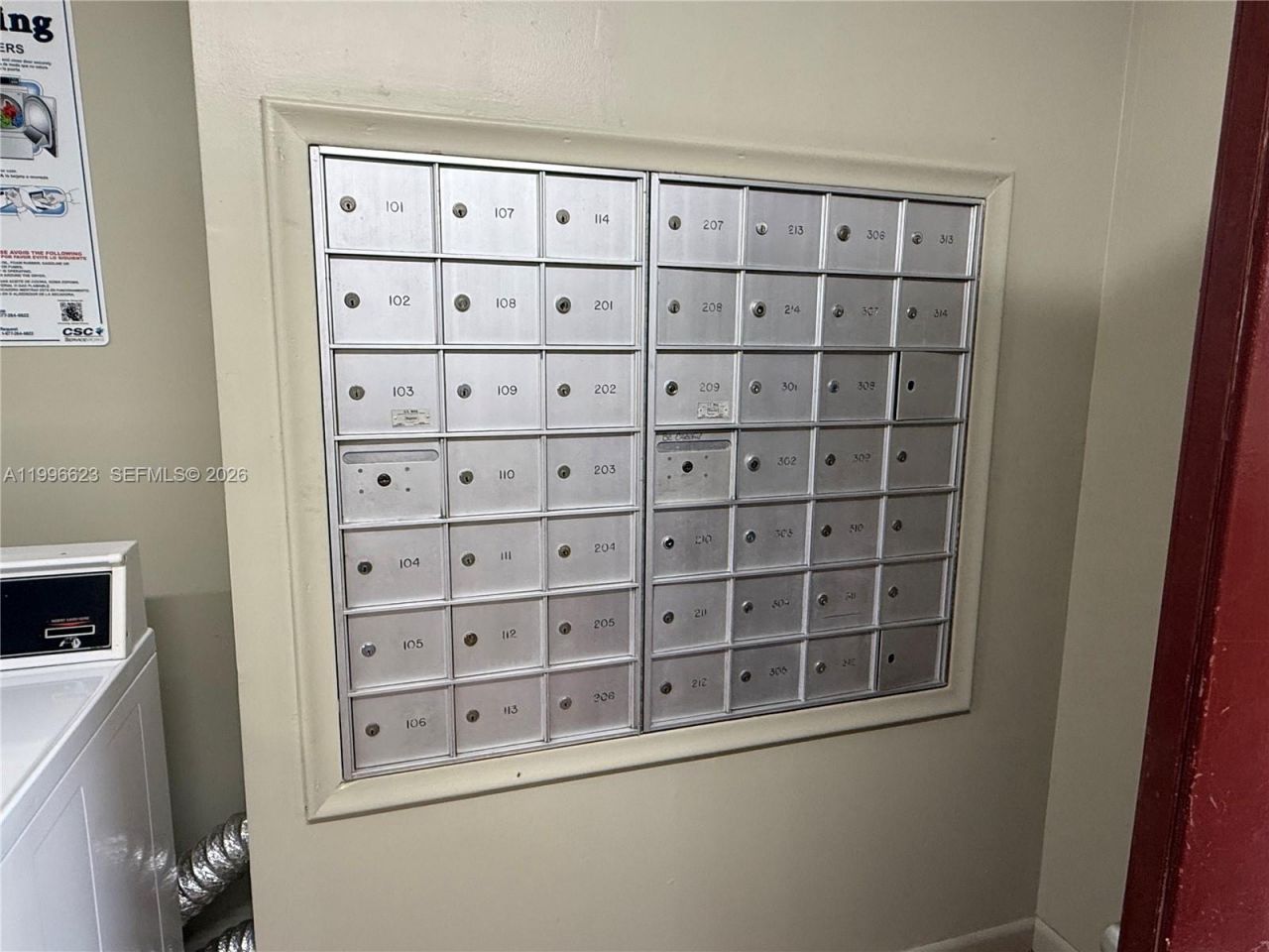 150 SW 134th Way, Unit 103R, Pembroke Pines, FL 33027 Photo