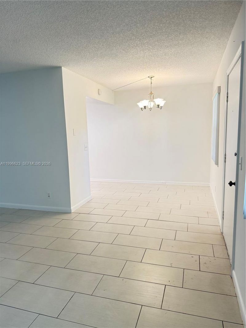 150 SW 134th Way , Unit 103R, Pembroke Pines, FL 33027 Photo