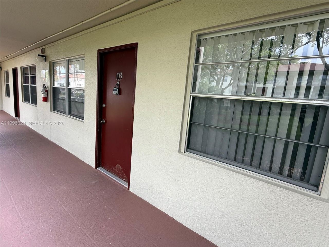 150 SW 134th Way, Unit 103R, Pembroke Pines, FL 33027 Photo