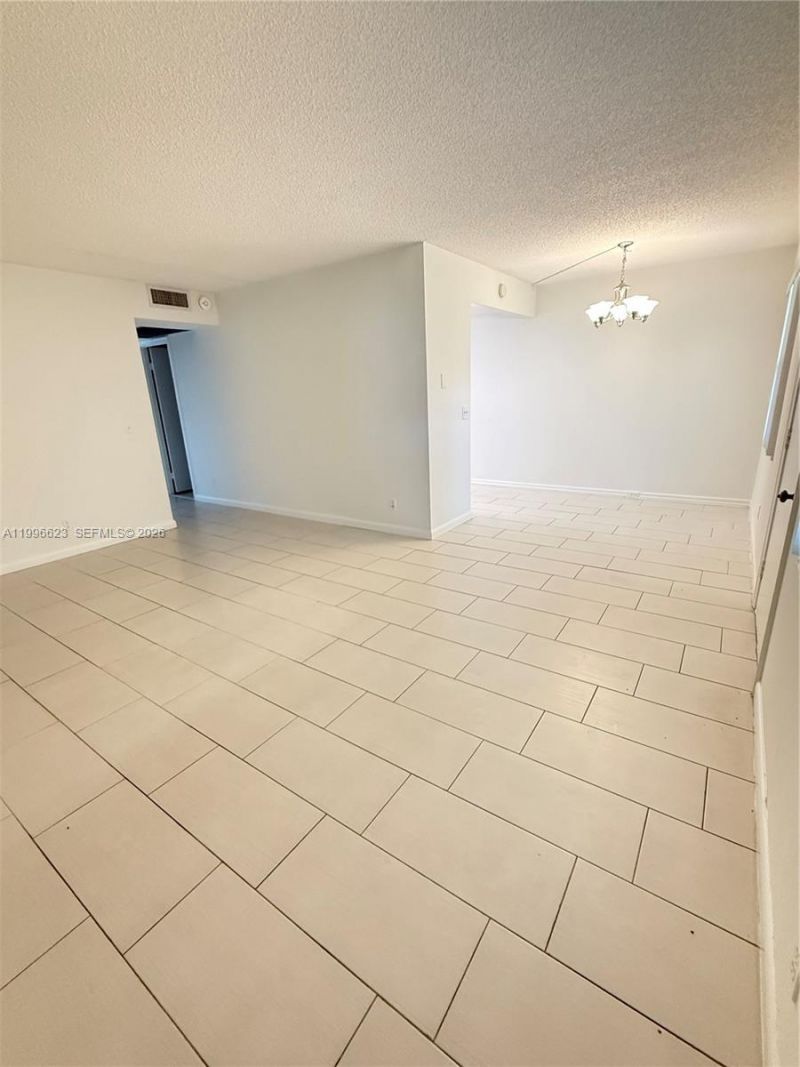 150 SW 134th Way, Unit 103R, Pembroke Pines, FL 33027 Photo