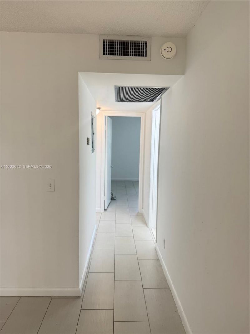 150 SW 134th Way , Unit 103R, Pembroke Pines, FL 33027 Photo