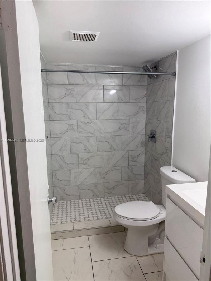 150 SW 134th Way , Unit 103R, Pembroke Pines, FL 33027 Photo