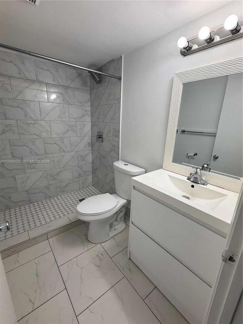 150 SW 134th Way, Unit 103R, Pembroke Pines, FL 33027 Photo