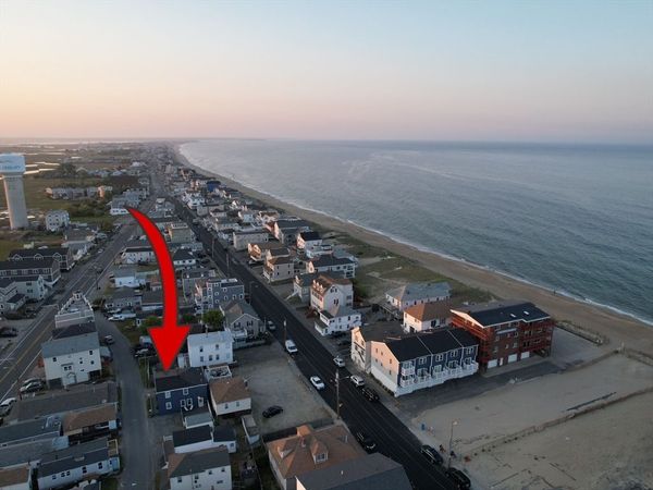 30 Old Town Way, Unit B, Salisbury, MA 01952