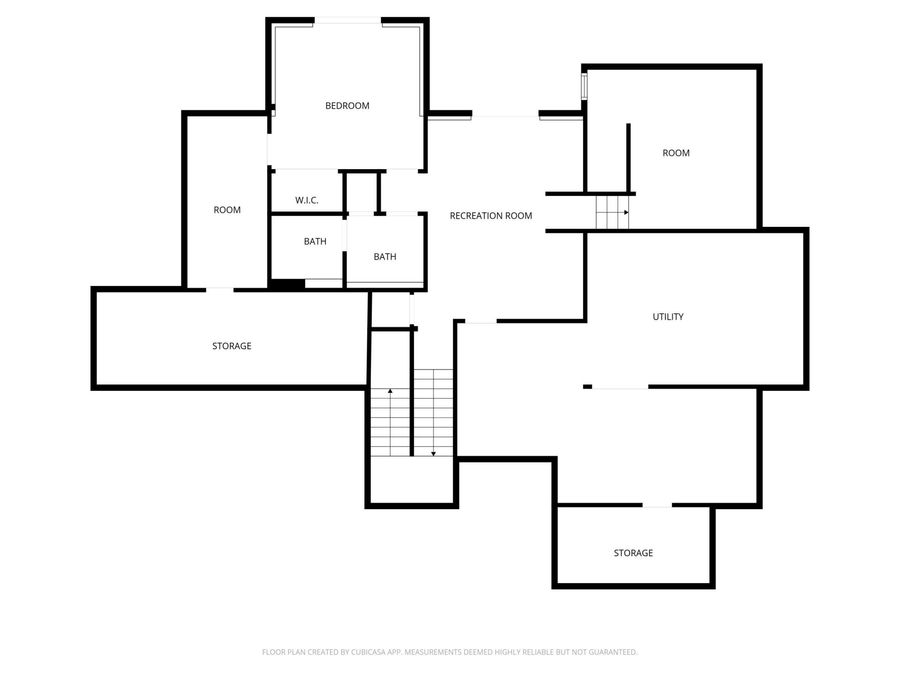 Property Image 72