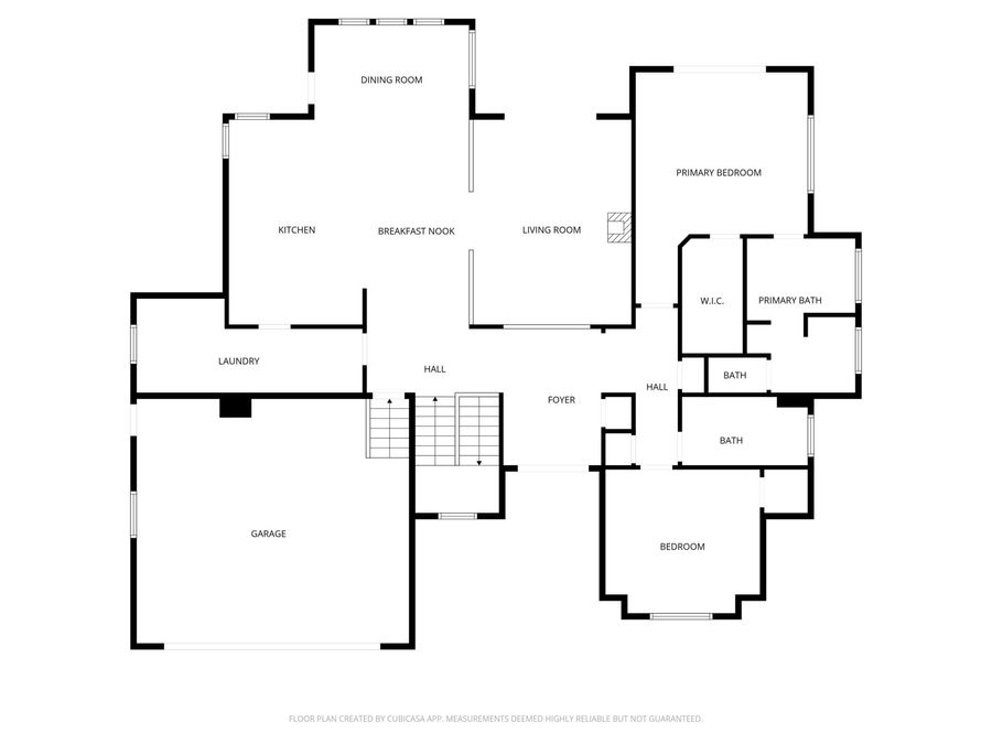 Property Image 73
