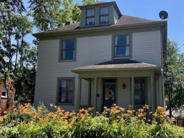 502 W 5th Street, Washington, MO 63090