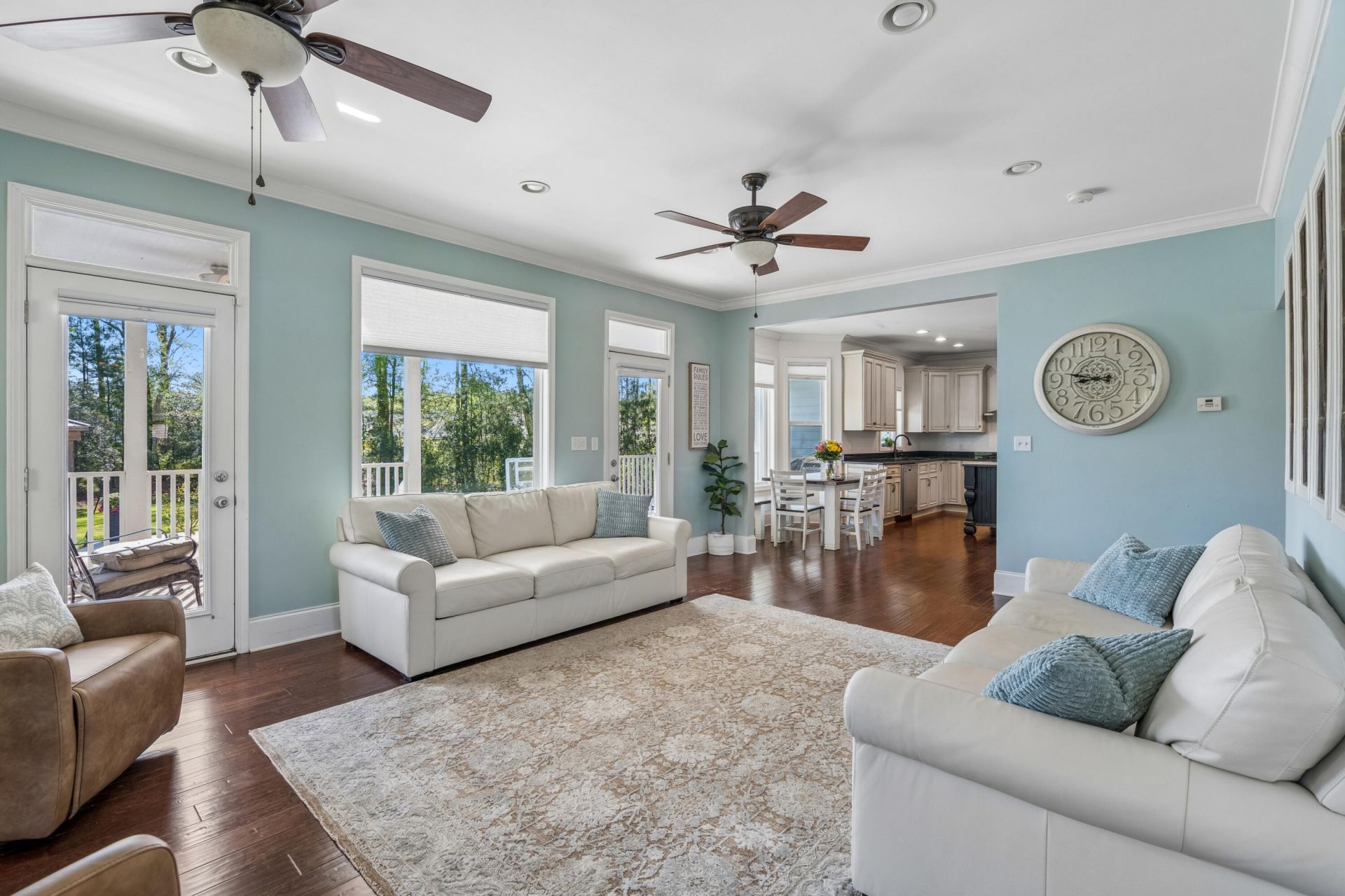 4207 Cottage Grove Court Photo 10