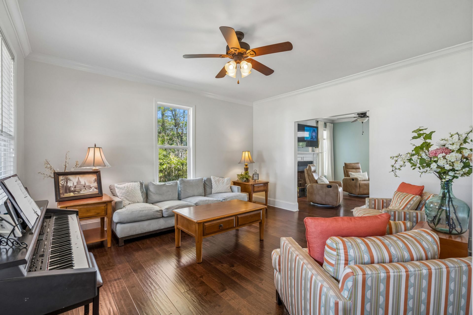 4207 Cottage Grove Court Photo 11