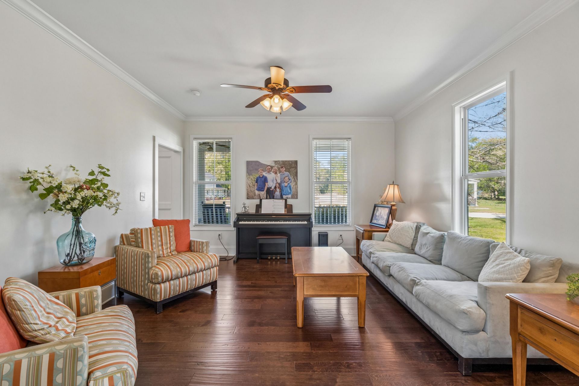 4207 Cottage Grove Court Photo 12