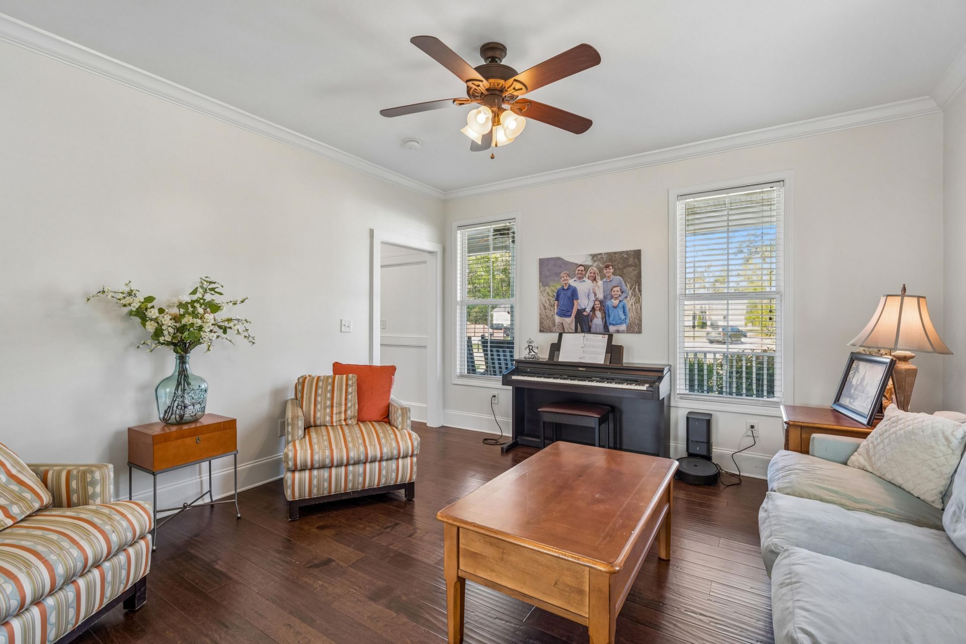 4207 Cottage Grove Court Photo 13