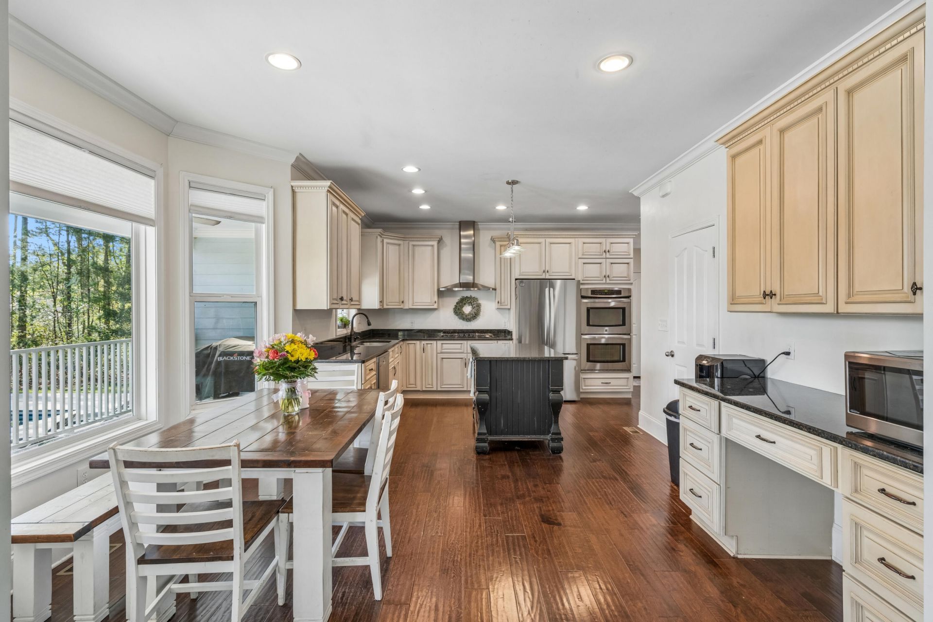 4207 Cottage Grove Court Photo 14