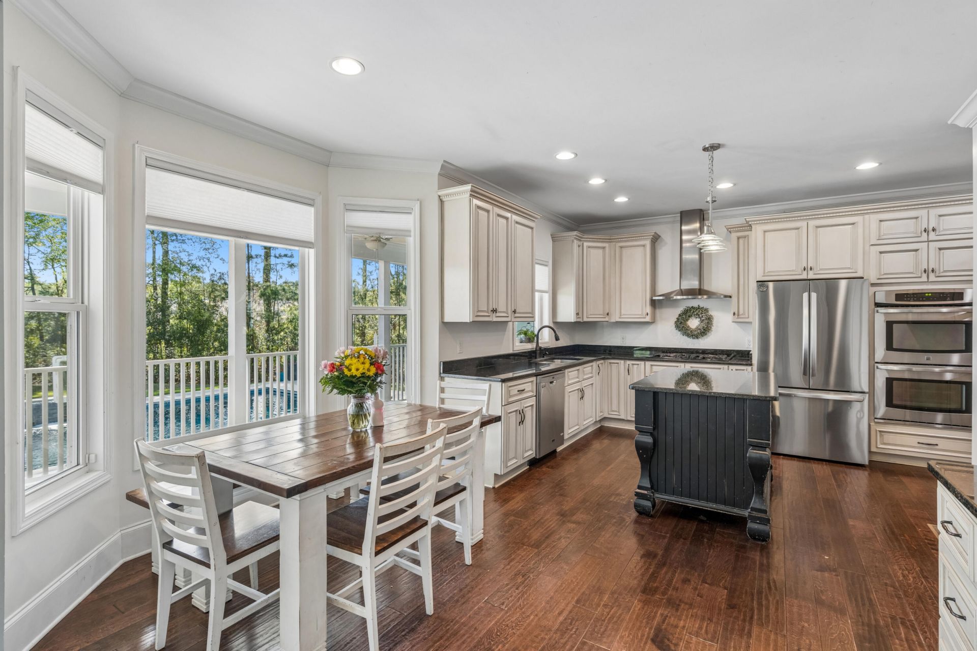 4207 Cottage Grove Court Photo 15