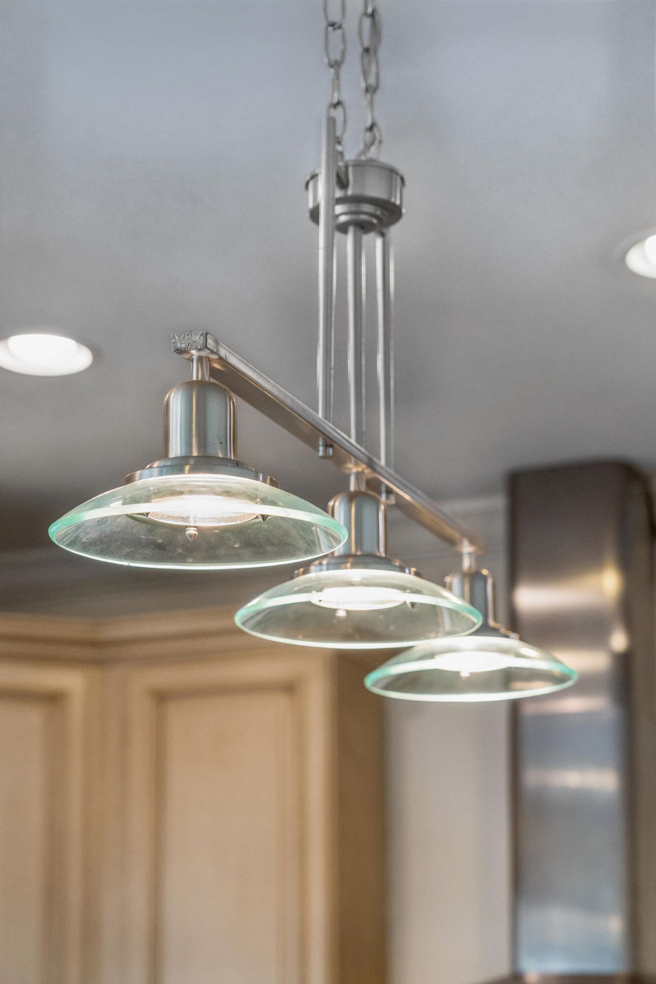 4207 Cottage Grove Court Photo 17