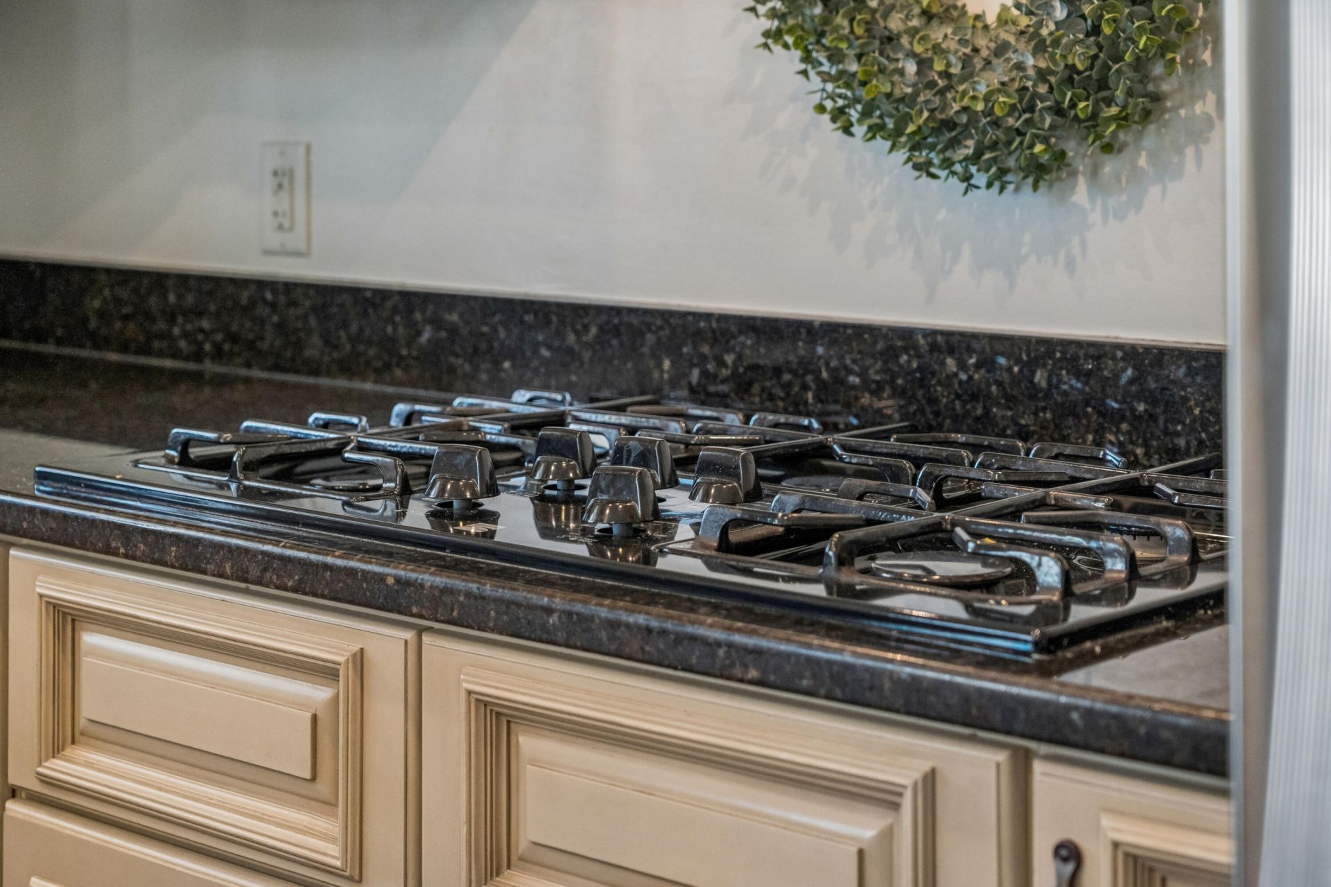 4207 Cottage Grove Court Photo 18