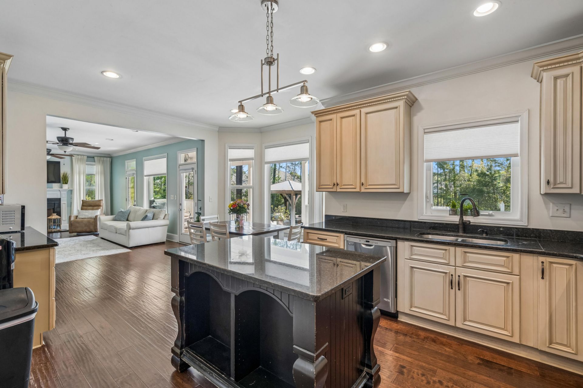 4207 Cottage Grove Court Photo 19