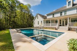 4207 Cottage Grove Court photo 4