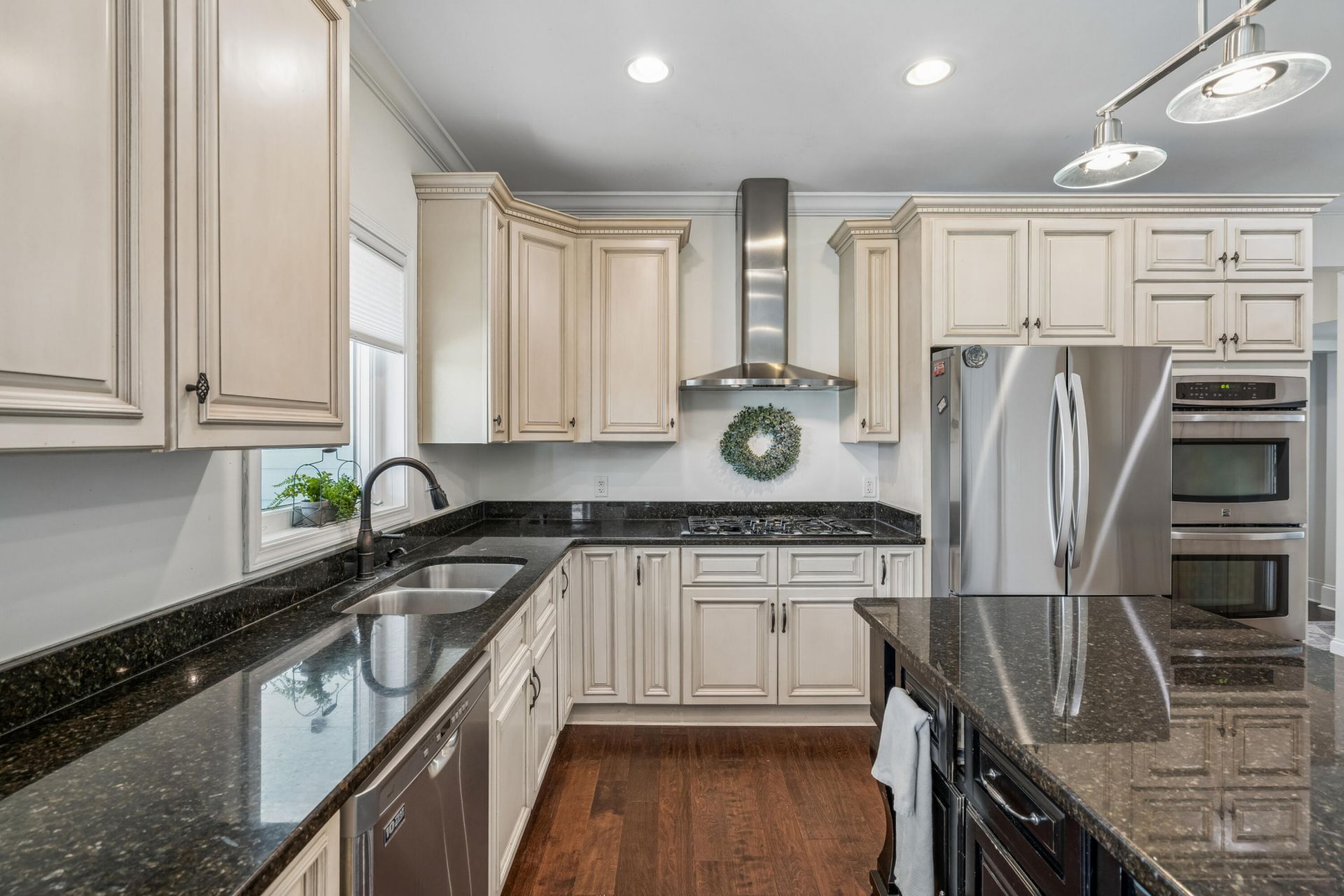 4207 Cottage Grove Court Photo 20