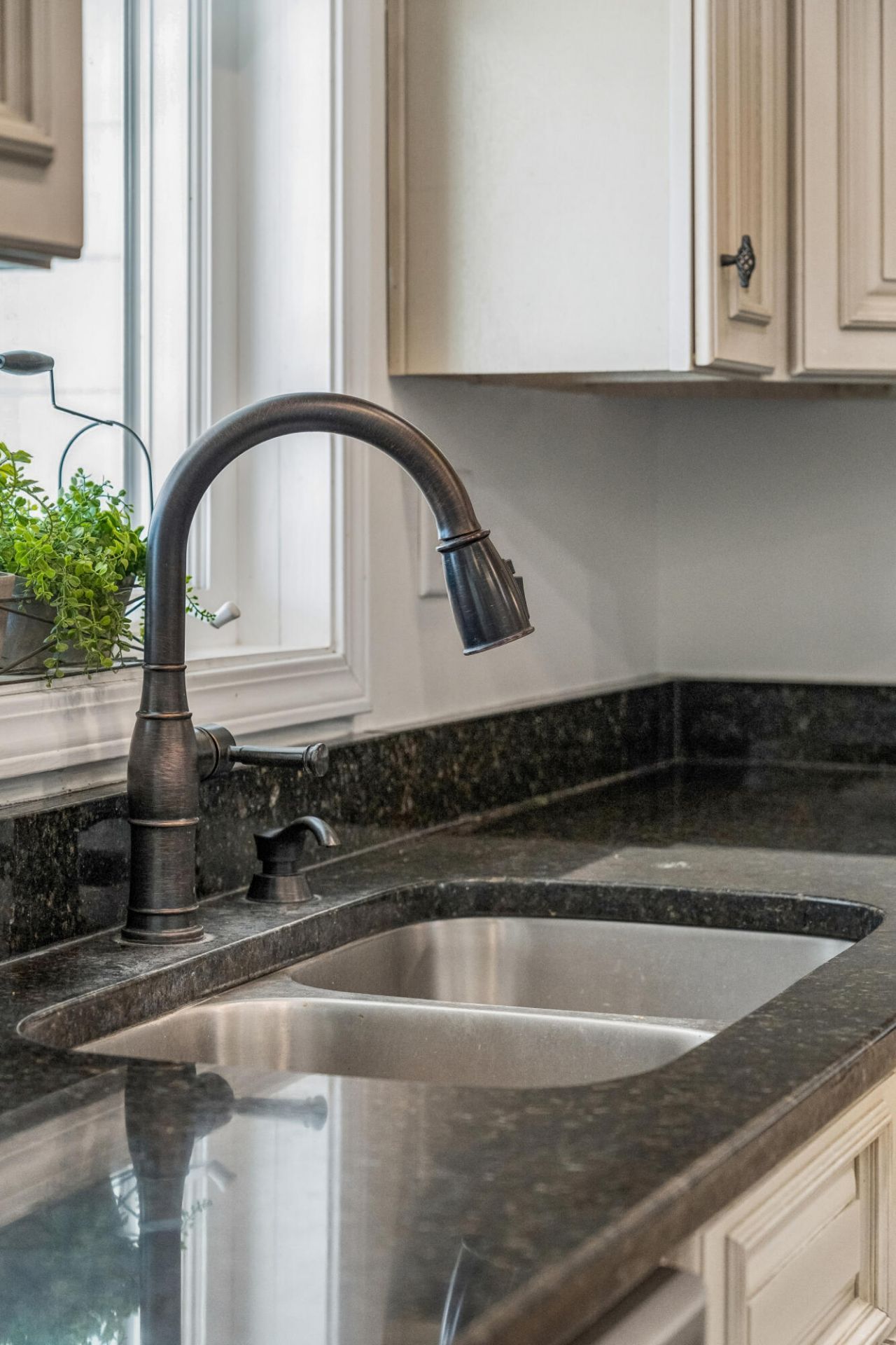 4207 Cottage Grove Court Photo 21