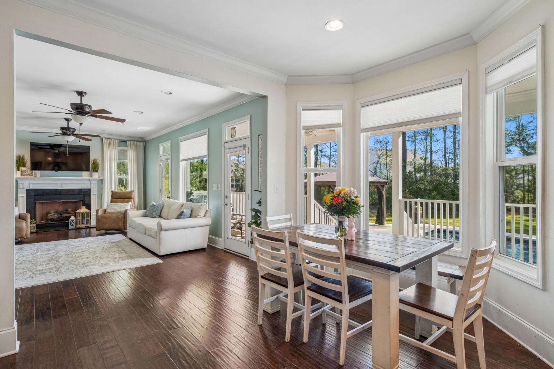 4207 Cottage Grove Court Photo 23