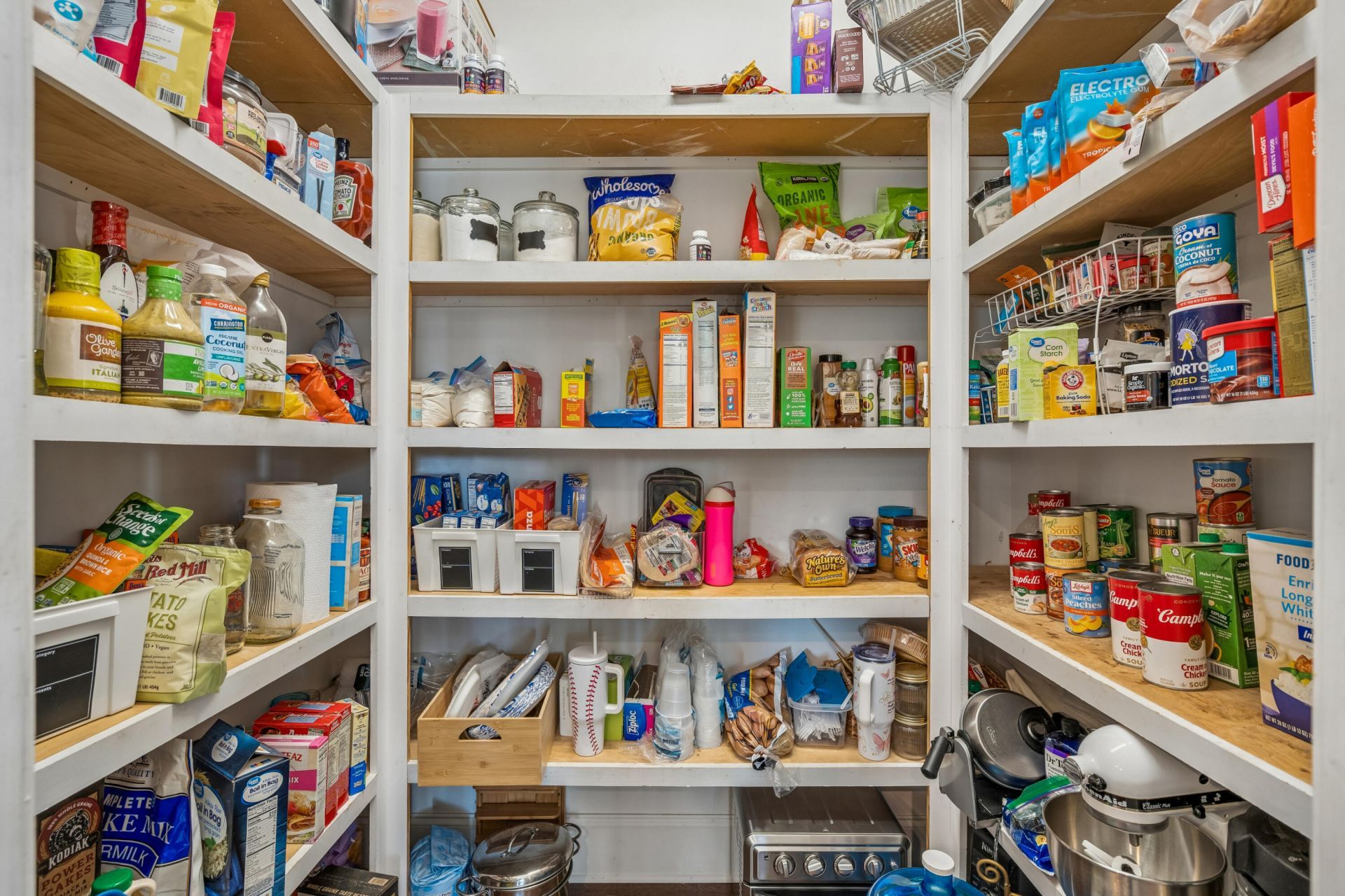 4207 Cottage Grove Court Photo 24