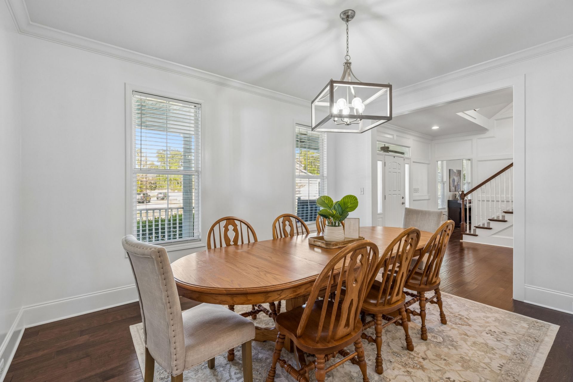 4207 Cottage Grove Court Photo 25