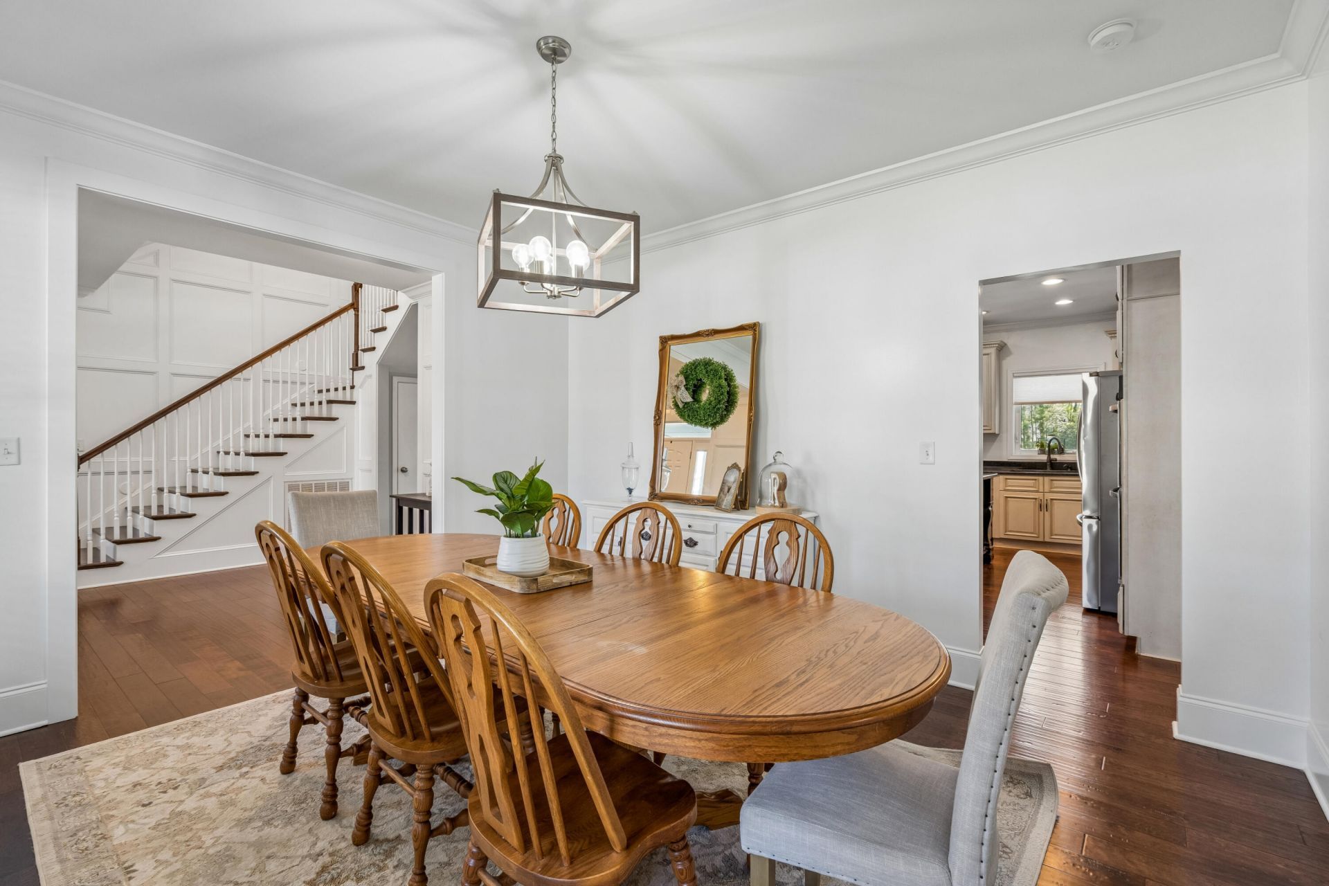 4207 Cottage Grove Court Photo 26